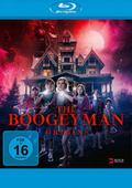 The Boogeyman - Origins