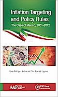 Inflation Targeting and Policy Rules