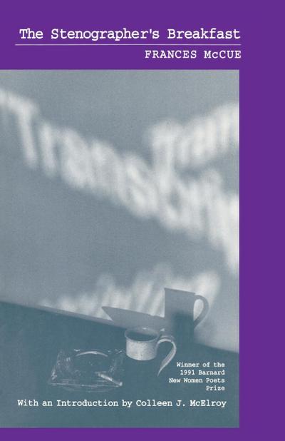 The Stenographer’s Breakfast