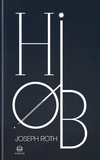 Joseph Roth: Hiob