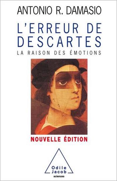 L’ Erreur de Descartes