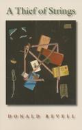 A Thief of Strings