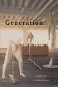 Generation