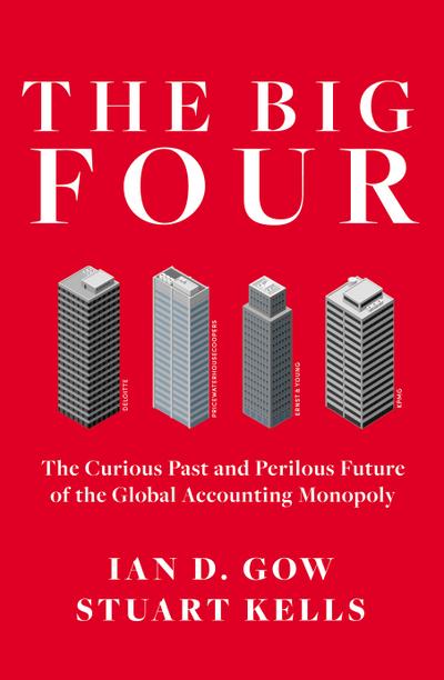 The Big Four