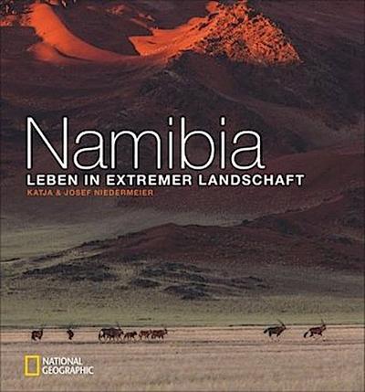 Namibia