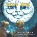 Jake’s Moon