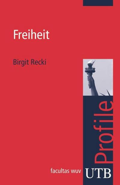 Freiheit