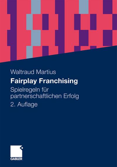 Fairplay Franchising