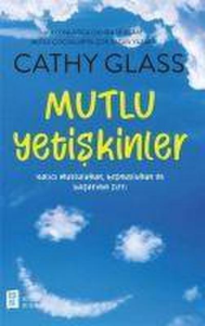 Mutlu Yetiskinler