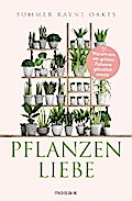 Pflanzenliebe