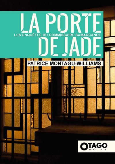 La Porte de Jade