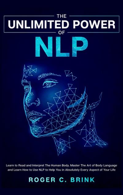 The Unlimited Power of NLP