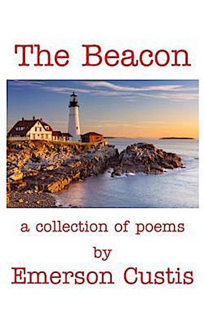 The Beacon
