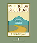 On the Yellow Brick Road