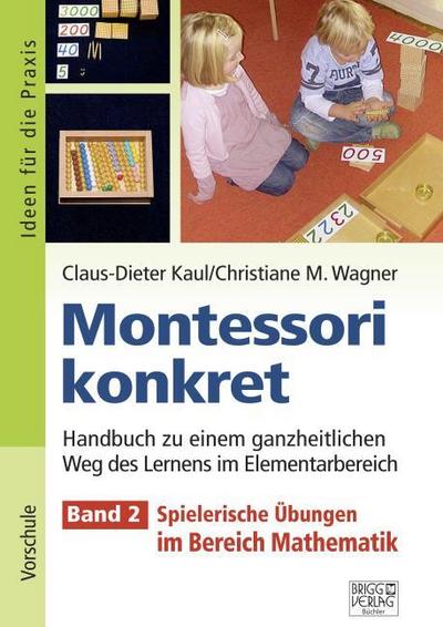 Montessori konkret 2