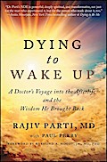 Dying to Wake Up