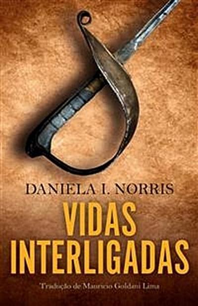 Vidas Interligadas