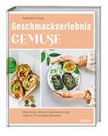 Geschmackserlebnis Gemüse