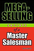 Mega-Selling