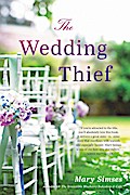 The Wedding Thief