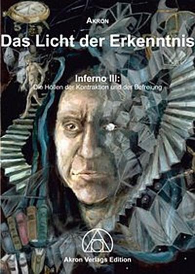 Dantes Inferno III