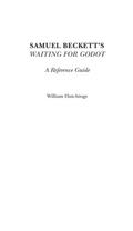 Samuel Beckett’s Waiting for Godot