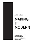 Making it Modern