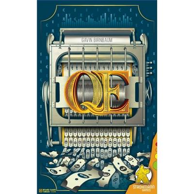 Q.E.