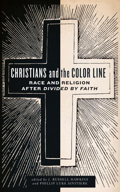 Christians and the Color Line