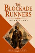 The Blockade Runners