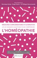 Les 20 grandes questions pour comprendre l’homeopathie