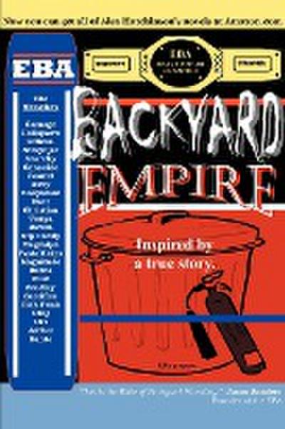 Backyard Empire
