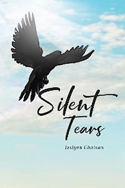Silent Tears