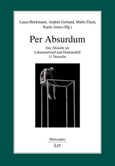 Per Absurdum