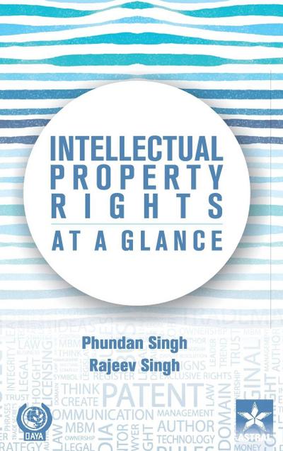 Intellectual Property Rights