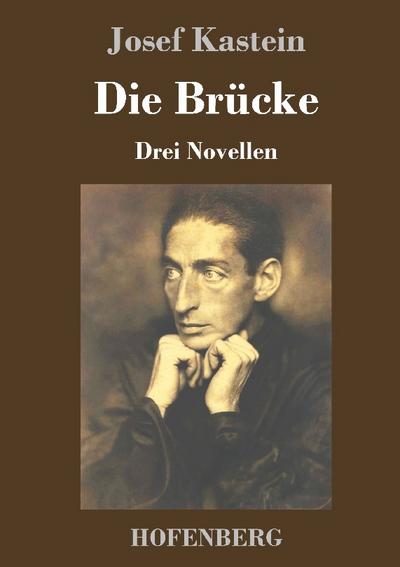 Die Brücke