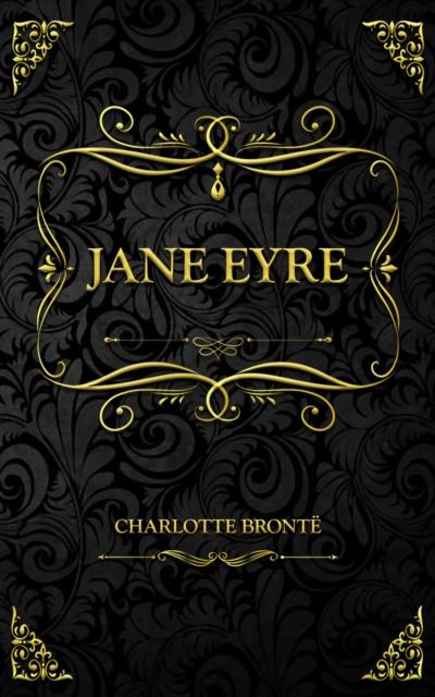 Jane Eyre