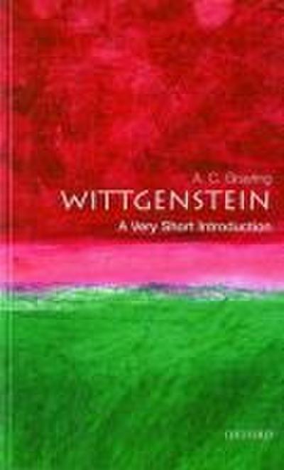 Wittgenstein