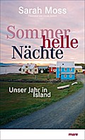 Sommerhelle Nächte