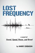 Lost Frequency