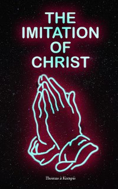 The Imitation of Christ