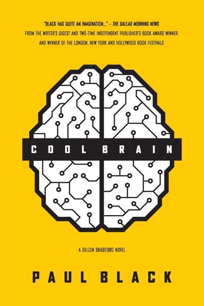 Cool Brain