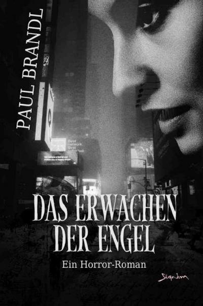 Das Erwachen der Engel