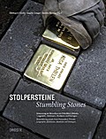 Stolpersteine/Stumbling Stones
