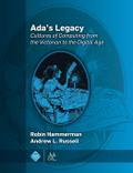 Ada’s Legacy