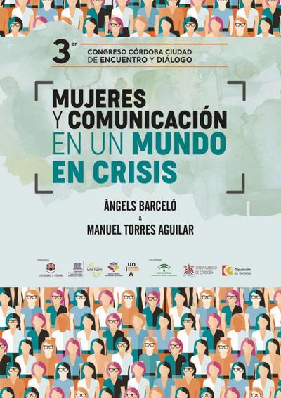 Torres Aguilar, M: Mujeres y comunicación en un mundo en cri