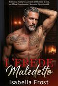 L’Erede Maledetto