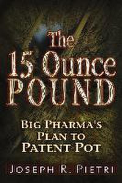The 15-Ounce Pound