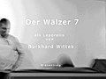 Der Wälzer 7