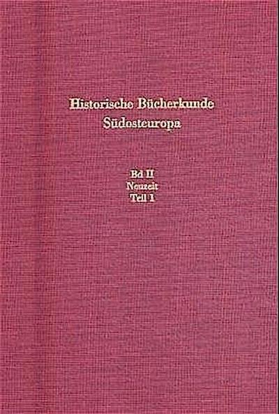 Neuzeit.Tl.1
